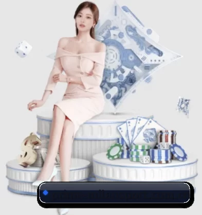 米兰app APP 界面