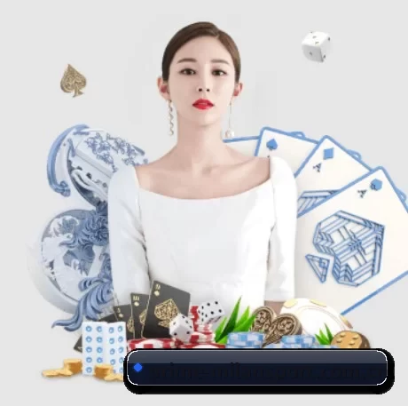全球扩展 - 用户数突破千万,业务覆盖东南亚、北美等地区,成为亚洲领先的综合休闲娱乐平台。