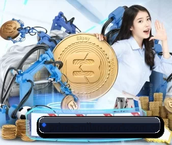 持续创新 - AI 与大数据深度融合,为用户提供个性化的智能服务。