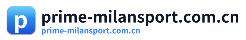 prime-milansport.com.cn